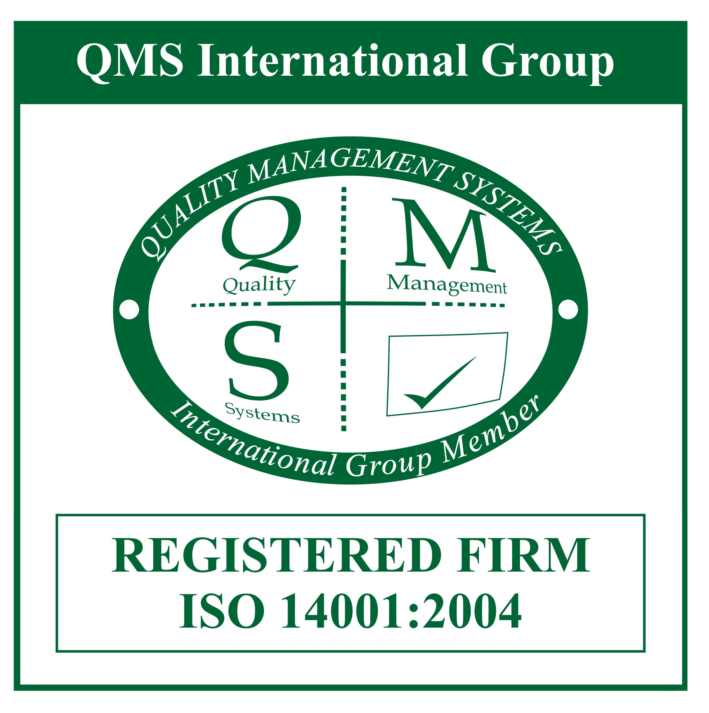 iso14001:2004