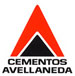 Avellaneda