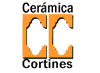 Ceramica Cortines