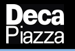 Deca Piazza