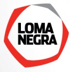 LomaNegra