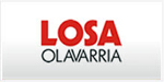 Losa