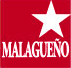 Malagenio