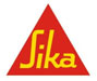 Sika